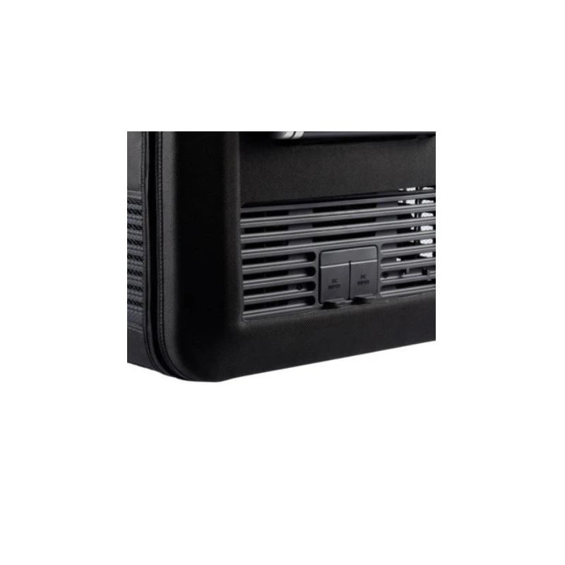 DOMETIC Housse CFX3 55PC 6 DOMETIC Housse CFX3 55PC – Image 6