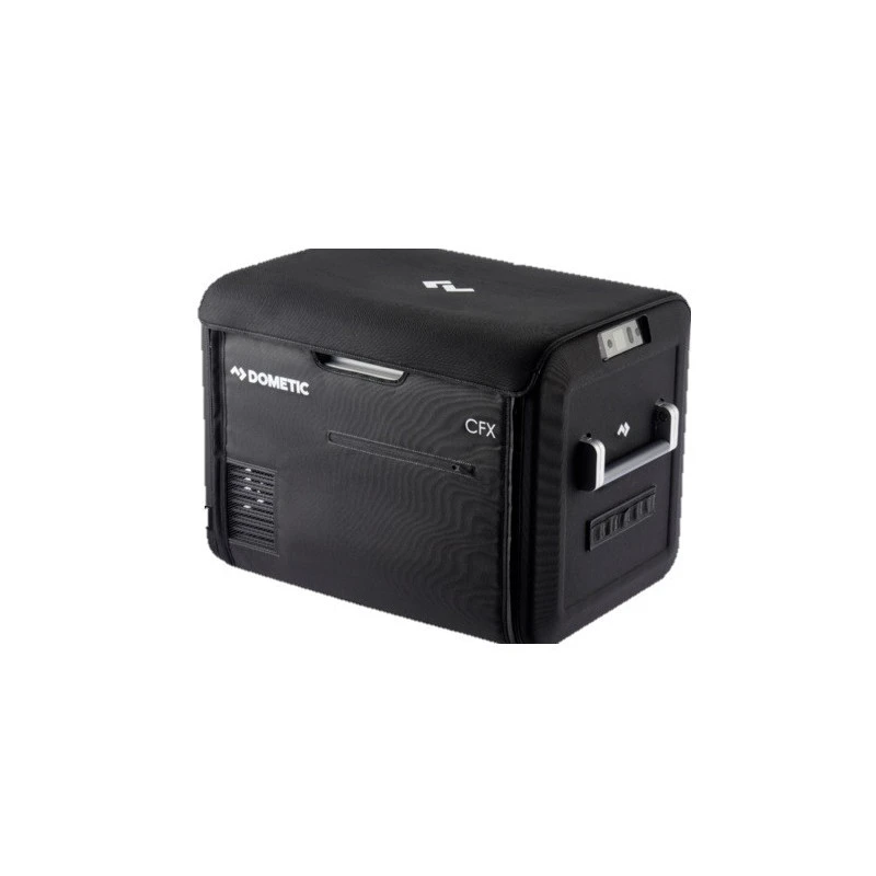 DOMETIC Housse CFX3 55PC 1 DOMETIC Housse CFX3 55PC