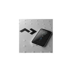 DOMETIC CFX3 75DZ 10 DOMETIC CFX3 75DZ -Magasin De Matériel De Camping dometic cfx3 75dz 2