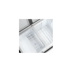 DOMETIC CFX3 95DZ 11 DOMETIC CFX3 95DZ -Magasin De Matériel De Camping dometic cfx3 95dz 3