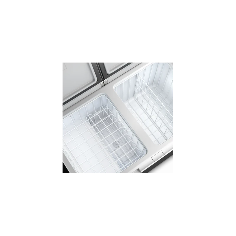 DOMETIC CFX3 95DZ 6 DOMETIC CFX3 95DZ – Image 6