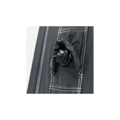 DOMETIC Club AIR Pro 390 S -Magasin De Matériel De Camping dometic club air pro 390 s 3