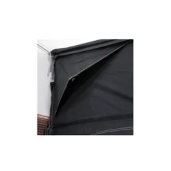 DOMETIC Club AIR Pro 390 S -Magasin De Matériel De Camping dometic club air pro 390 s 4