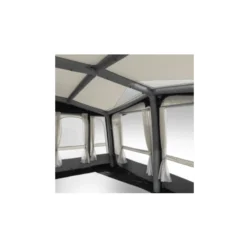 DOMETIC Club AIR Pro 390 S -Magasin De Matériel De Camping dometic club air pro 390 s 5