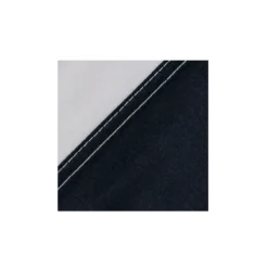 DOMETIC Club AIR Pro 390 S -Magasin De Matériel De Camping dometic club air pro 390 s 6