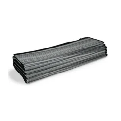 DOMETIC Club AIR Pro 390 S -Magasin De Matériel De Camping dometic club air pro 390 s 8