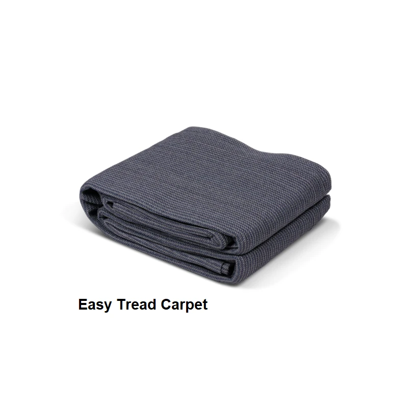 DOMETIC Club AIR Pro DA 12 DOMETIC Club AIR Pro DA – Image 12