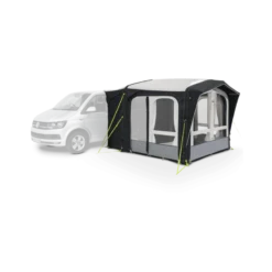 DOMETIC Club AIR Pro DA