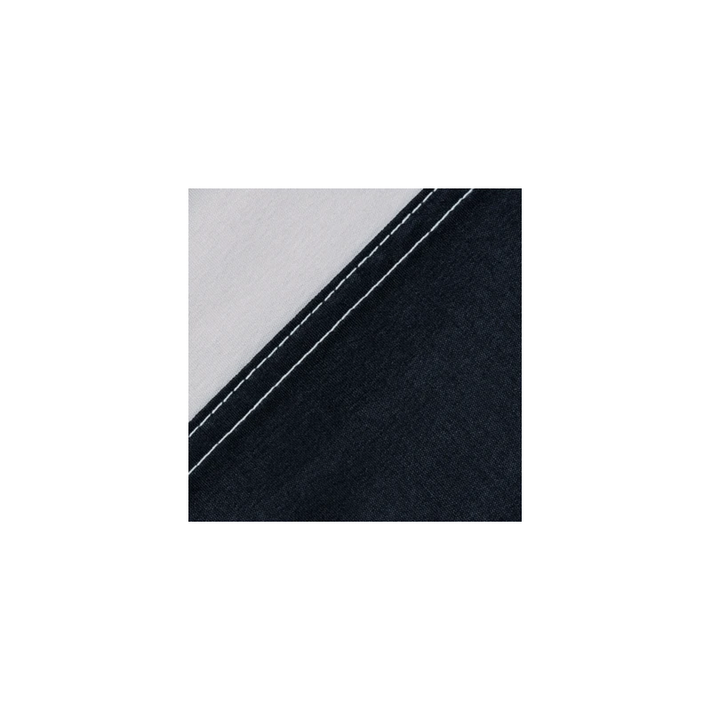 DOMETIC Club AIR Pro DA 6 DOMETIC Club AIR Pro DA – Image 6