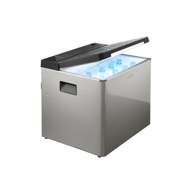 DOMETIC CombiCool ACX3 30 1 DOMETIC CombiCool ACX3 30