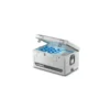 DOMETIC Cool-Ice CI 42