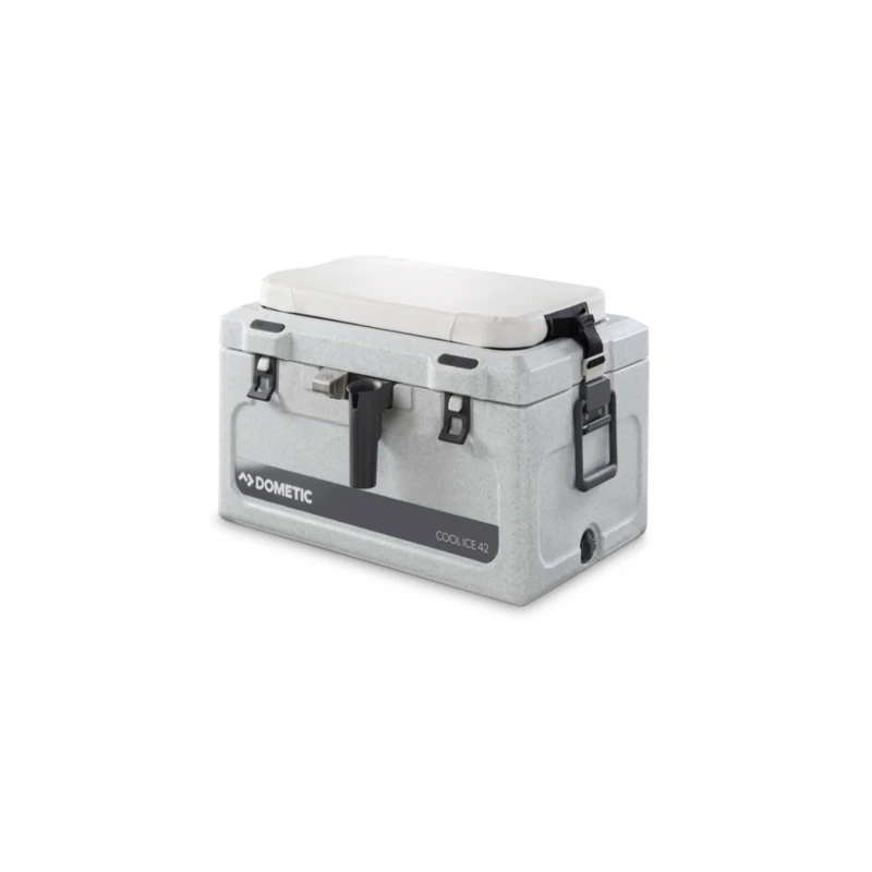 DOMETIC Cool-Ice CI 42 3 DOMETIC Cool-Ice CI 42 – Image 3