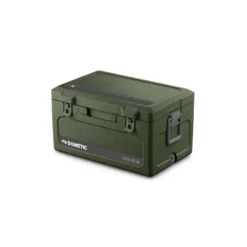 DOMETIC Cool-Ice CI-42 Verte