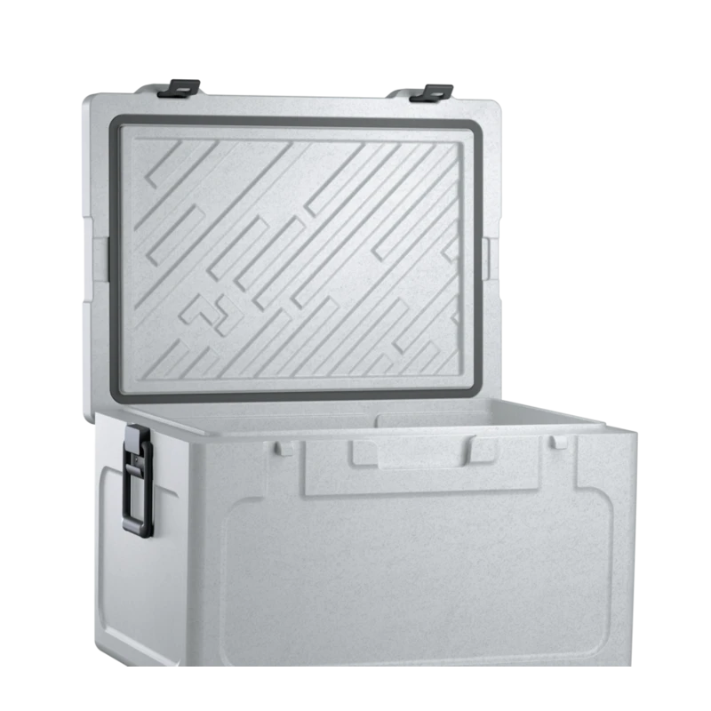 DOMETIC Cool-Ice CI-42 Verte 7 DOMETIC Cool-Ice CI-42 Verte – Image 7