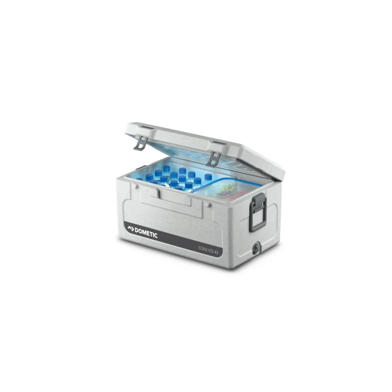 DOMETIC Cool-Ice CI 42 1 DOMETIC Cool-Ice CI 42
