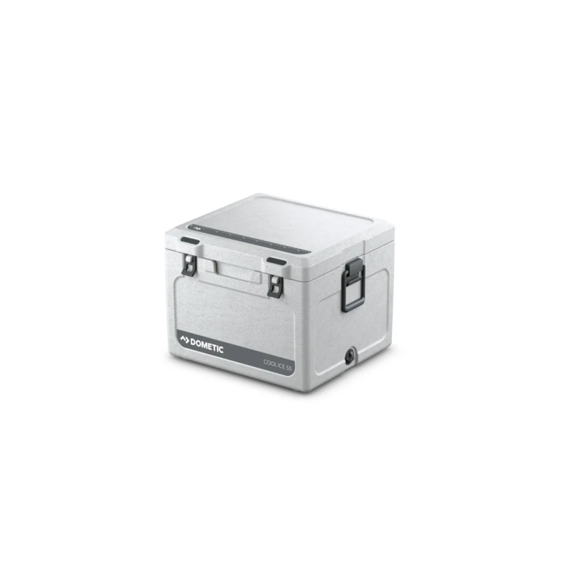 DOMETIC Cool-Ice CI 55 2 DOMETIC Cool-Ice CI 55 – Image 2