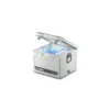 DOMETIC Cool-Ice CI 55
