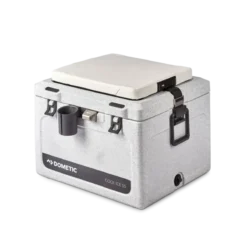 DOMETIC Cool-Ice CI 55 10 DOMETIC Cool-Ice CI 55 -Magasin De Matériel De Camping dometic cool ice ci 55 2