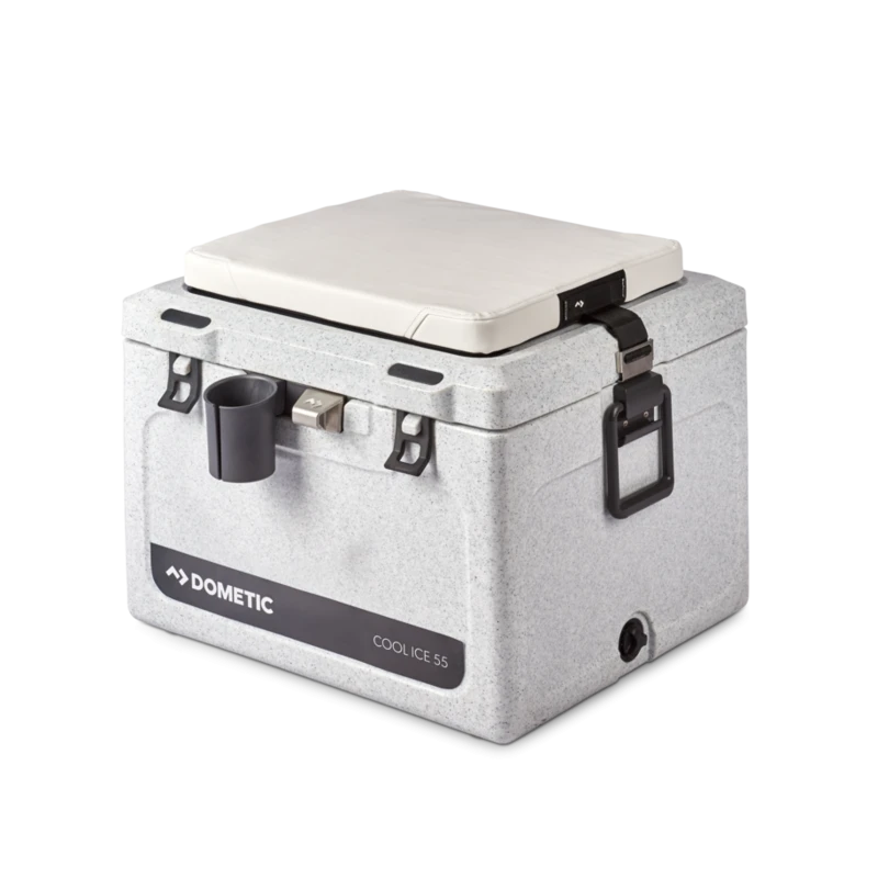 DOMETIC Cool-Ice CI 55 3 DOMETIC Cool-Ice CI 55 – Image 3