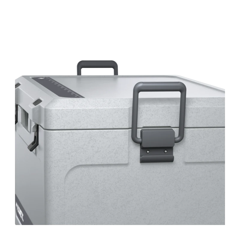 DOMETIC Cool-Ice CI 55 7 DOMETIC Cool-Ice CI 55 – Image 7