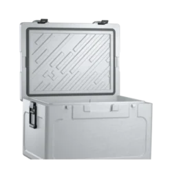 DOMETIC Cool-Ice CI 55 15 DOMETIC Cool-Ice CI 55 -Magasin De Matériel De Camping dometic cool ice ci 55 4