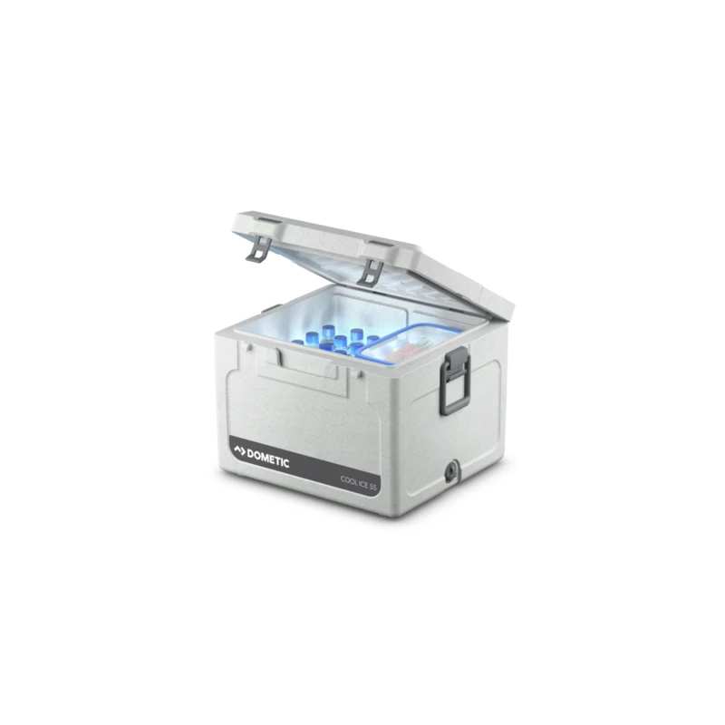 DOMETIC Cool-Ice CI 55 1 DOMETIC Cool-Ice CI 55