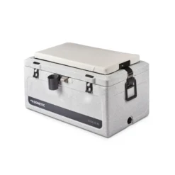 DOMETIC Cool-Ice CI 70 -Magasin De Matériel De Camping dometic cool ice ci 70 2