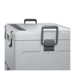 DOMETIC Cool-Ice CI 70 -Magasin De Matériel De Camping dometic cool ice ci 70 3