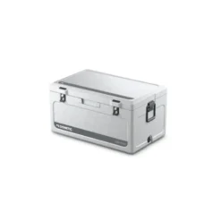 DOMETIC Cool-Ice CI 85 14 DOMETIC Cool-Ice CI 85 -Magasin De Matériel De Camping dometic cool ice ci 85 3