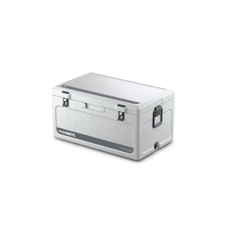 DOMETIC Cool-Ice CI 85 7 DOMETIC Cool-Ice CI 85 – Image 7