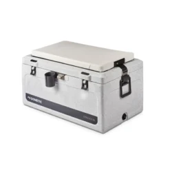 DOMETIC Cool-Ice CI 85 15 DOMETIC Cool-Ice CI 85 -Magasin De Matériel De Camping dometic cool ice ci 85 4