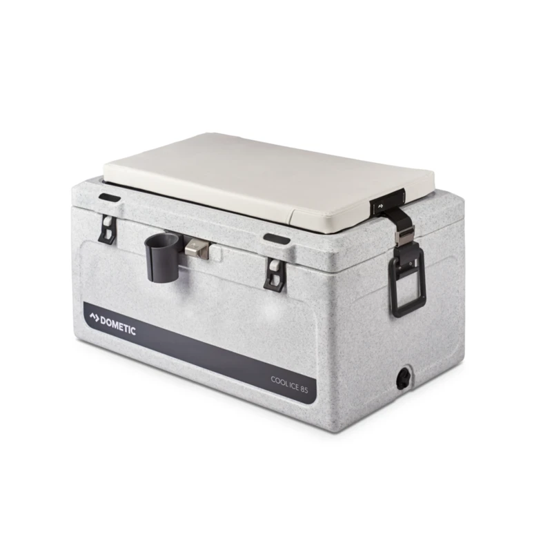 DOMETIC Cool-Ice CI 85 8 DOMETIC Cool-Ice CI 85 – Image 8