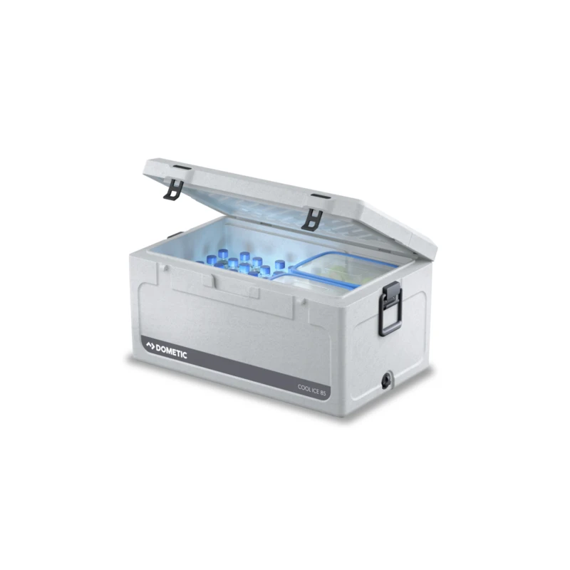 DOMETIC Cool-Ice CI 85 1 DOMETIC Cool-Ice CI 85