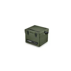 DOMETIC Cool Ice WCI 22 Verte