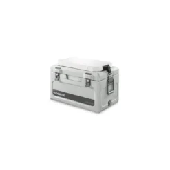 DOMETIC Coussin D'assise Cool-Ice 7 DOMETIC Coussin D'assise Cool-Ice -Magasin De Matériel De Camping dometic coussin d assise cool ice 2