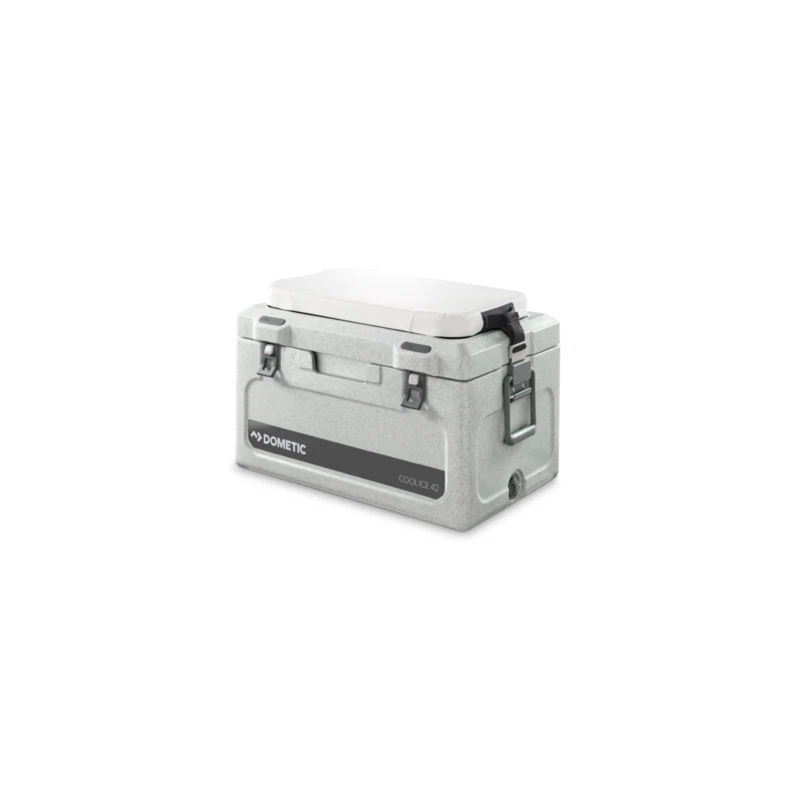 DOMETIC Coussin D'assise Cool-Ice 3 DOMETIC Coussin D'assise Cool-Ice – Image 3