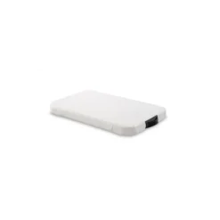 DOMETIC Coussin D'assise Cool-Ice 8 DOMETIC Coussin D'assise Cool-Ice -Magasin De Matériel De Camping dometic coussin d assise cool ice 3