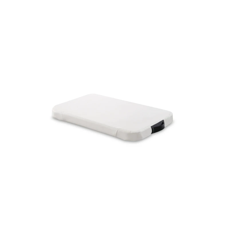 DOMETIC Coussin D'assise Cool-Ice 4 DOMETIC Coussin D'assise Cool-Ice – Image 4