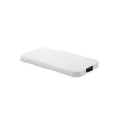 DOMETIC Coussin D'assise Cool-Ice 9 DOMETIC Coussin D'assise Cool-Ice -Magasin De Matériel De Camping dometic coussin d assise cool ice 4