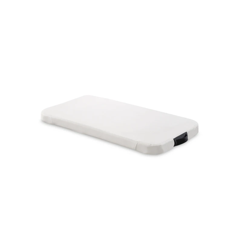 DOMETIC Coussin D'assise Cool-Ice 5 DOMETIC Coussin D'assise Cool-Ice – Image 5