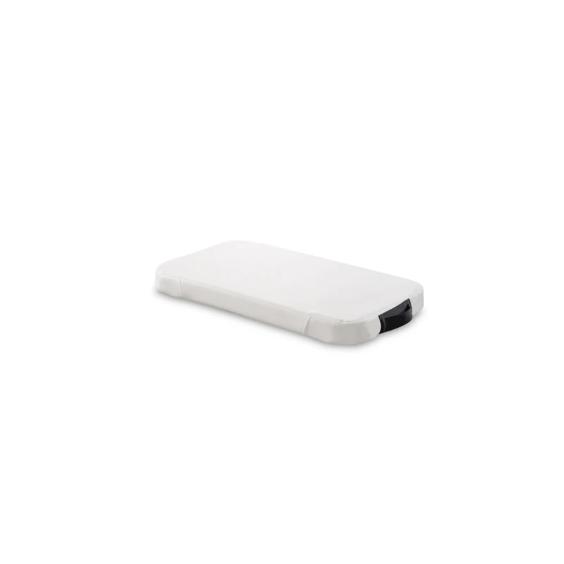 DOMETIC Coussin D'assise Cool-Ice 1 DOMETIC Coussin D'assise Cool-Ice