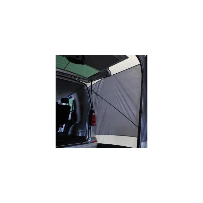 DOMETIC Cross Air TG 2 DOMETIC Cross Air TG – Image 2