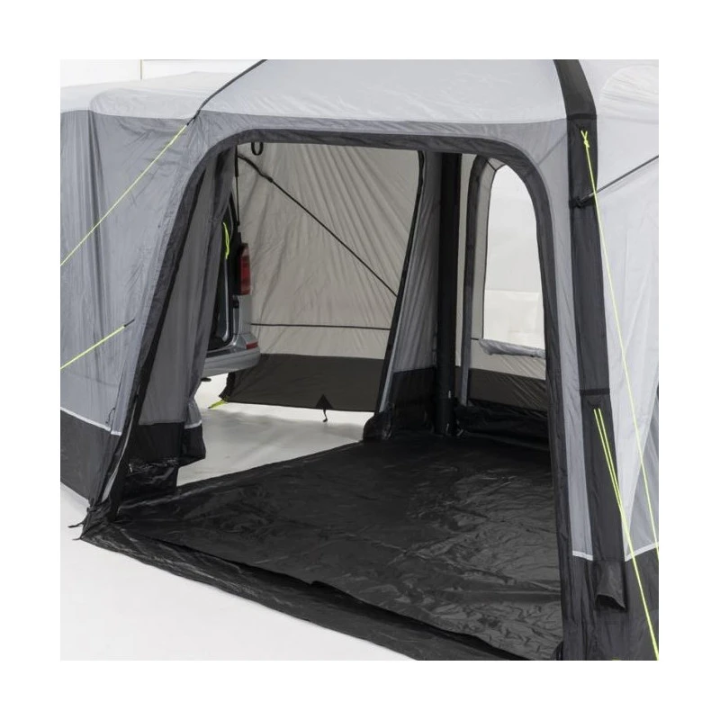 DOMETIC Cross Air TG 3 DOMETIC Cross Air TG – Image 3