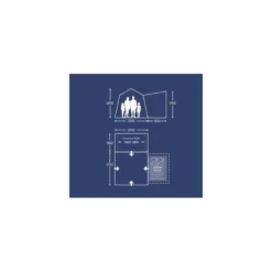 DOMETIC Cross Air TG 9 DOMETIC Cross Air TG -Magasin De Matériel De Camping dometic cross air tg 4