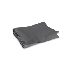 DOMETIC Dual Fix Draught Skirt