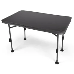 DOMETIC Element Table Large