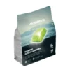 DOMETIC GreenCare Tabs