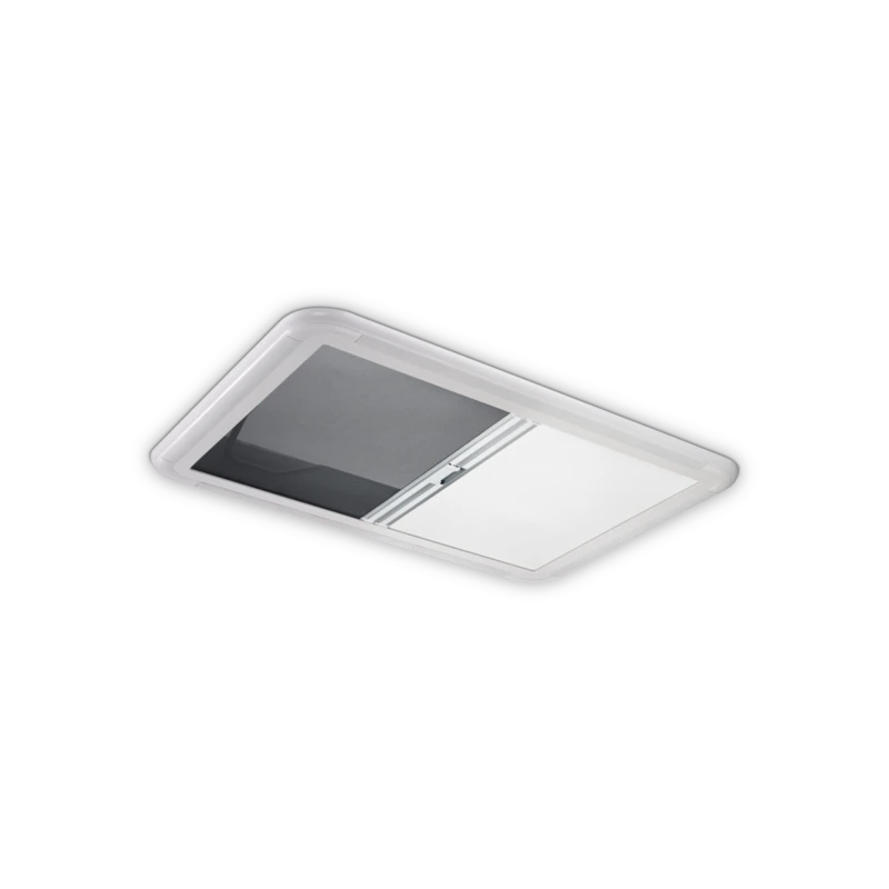 DOMETIC Heki 2 2 DOMETIC Heki 2 – Image 2