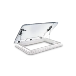 DOMETIC Heki 2 11 DOMETIC Heki 2 -Magasin De Matériel De Camping dometic heki 2 4