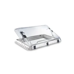 DOMETIC Heki 2 12 DOMETIC Heki 2 -Magasin De Matériel De Camping dometic heki 2 5